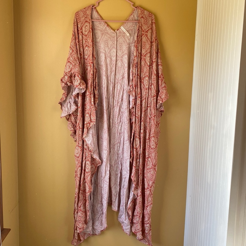 Kimono